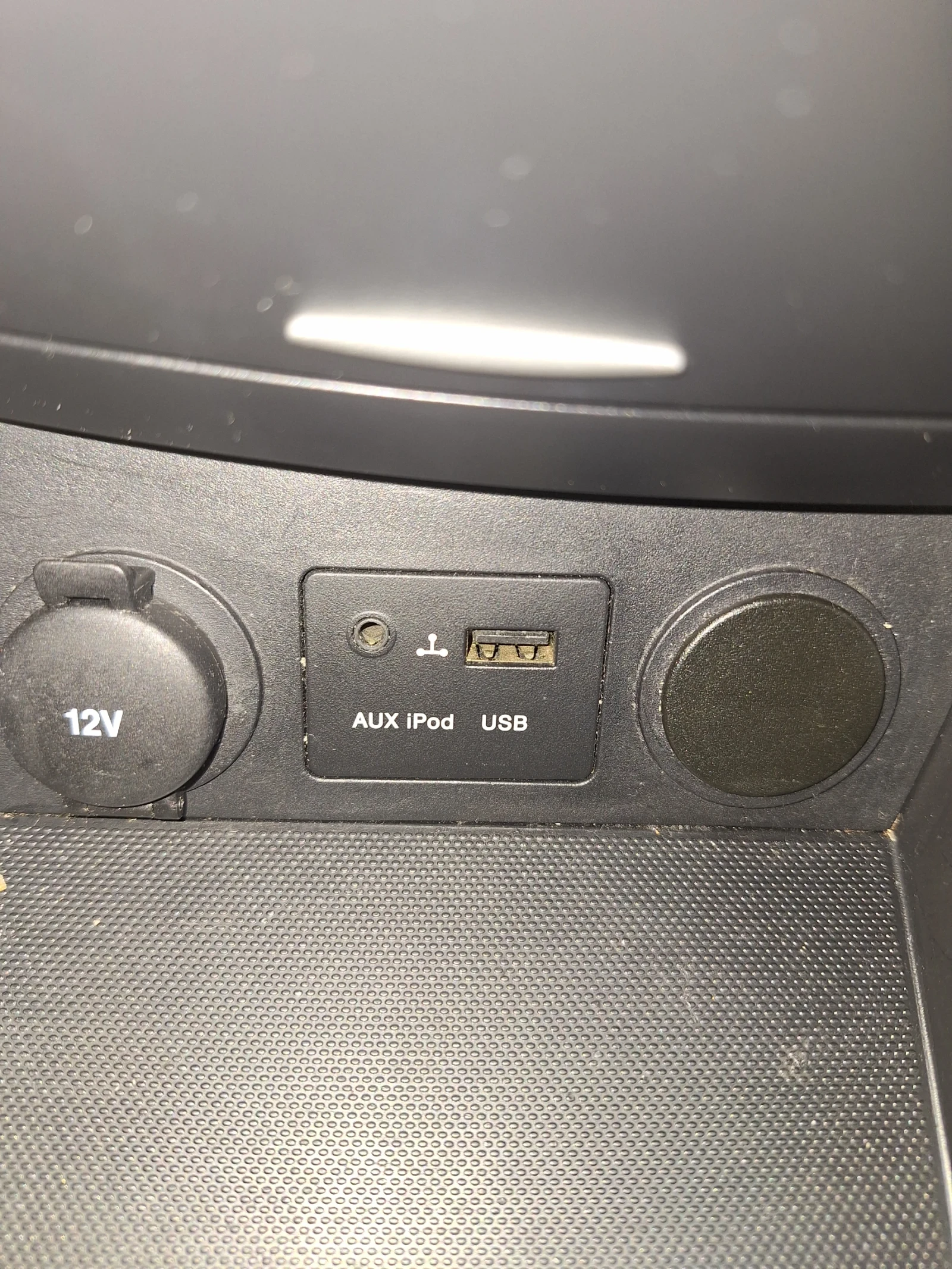 Kia Ceed 1.4i | Mobile.bg � ����������� 14