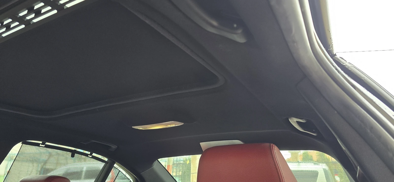 BMW 328 F30 Xdrive | Mobile.bg � ����������� 12