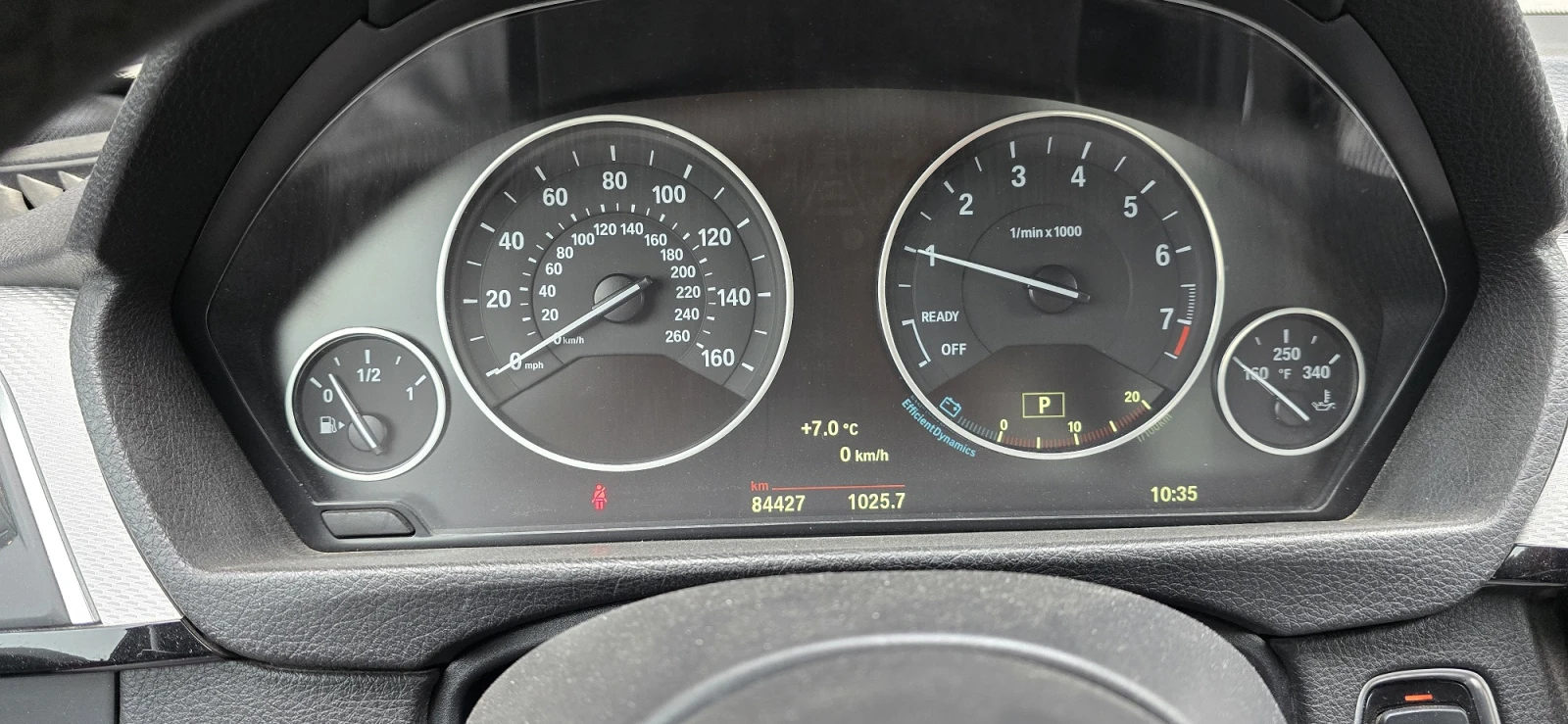 BMW 328 F30 Xdrive | Mobile.bg � ����������� 11