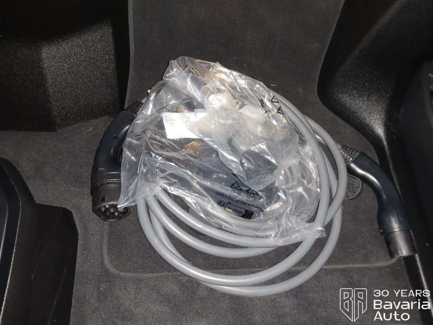 BMW iX 50 xDrive Sport | Mobile.bg � ����������� 11