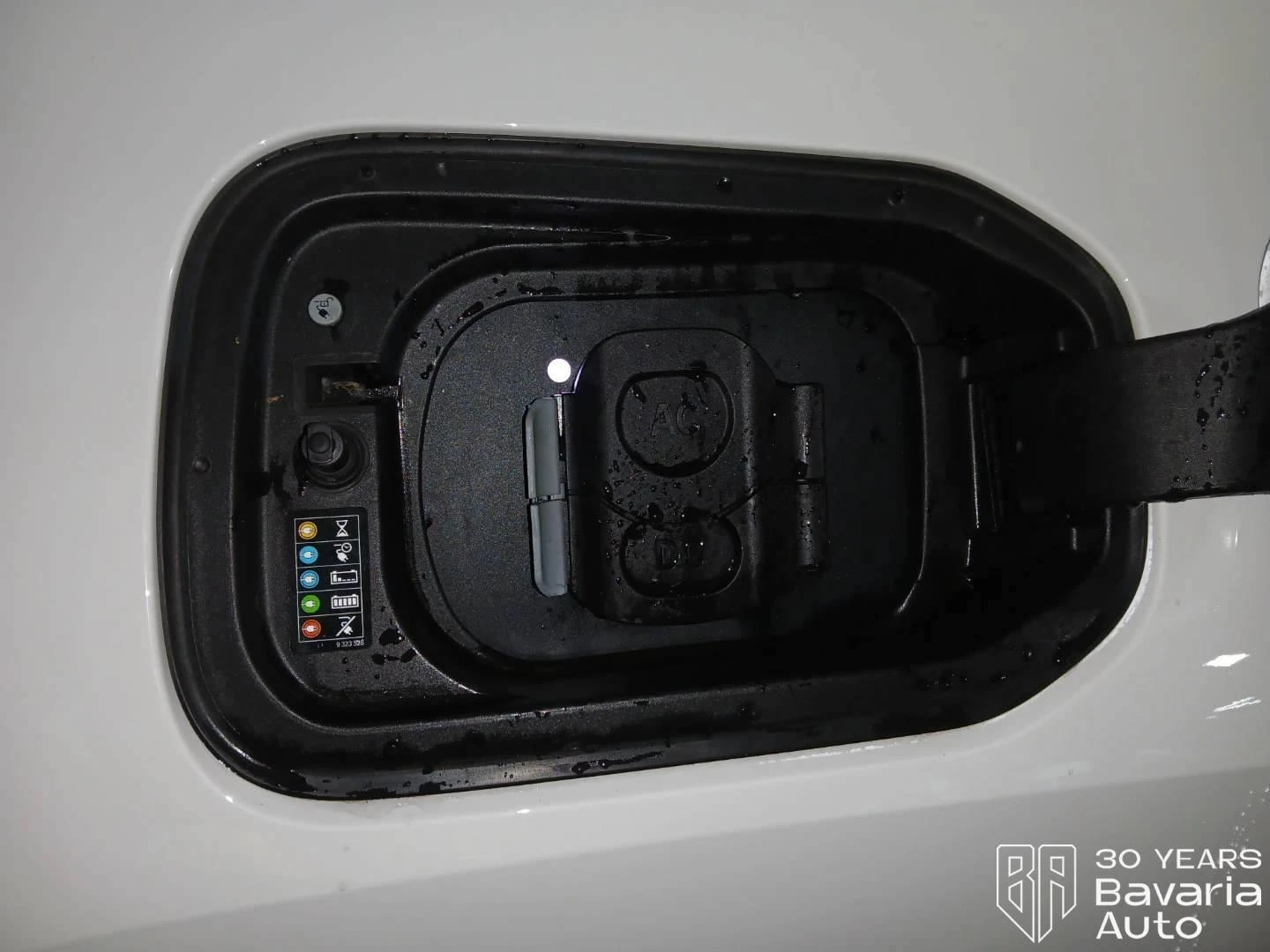 BMW iX 50 xDrive Sport | Mobile.bg � ����������� 12