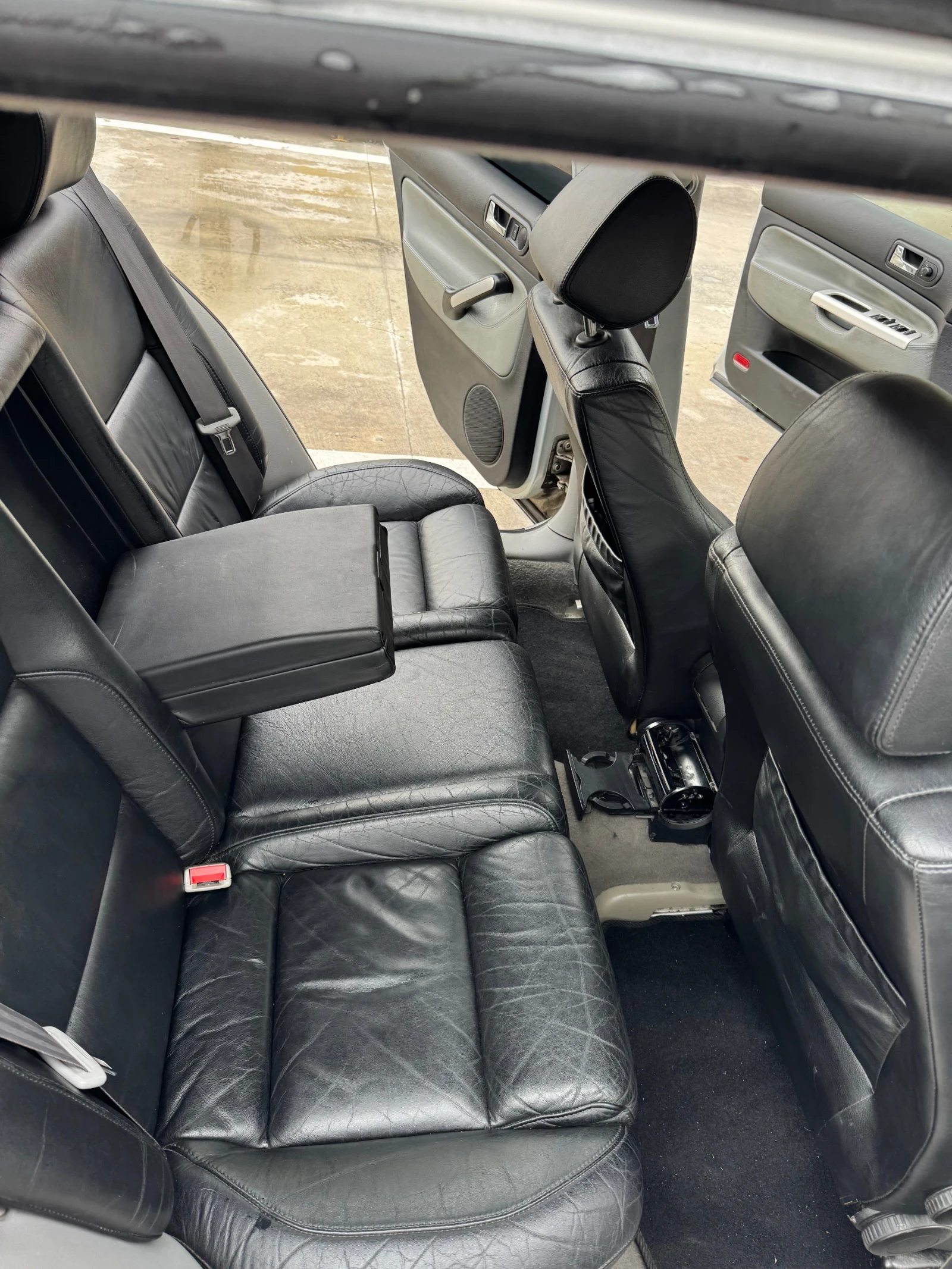 VW Golf  - изображение 7