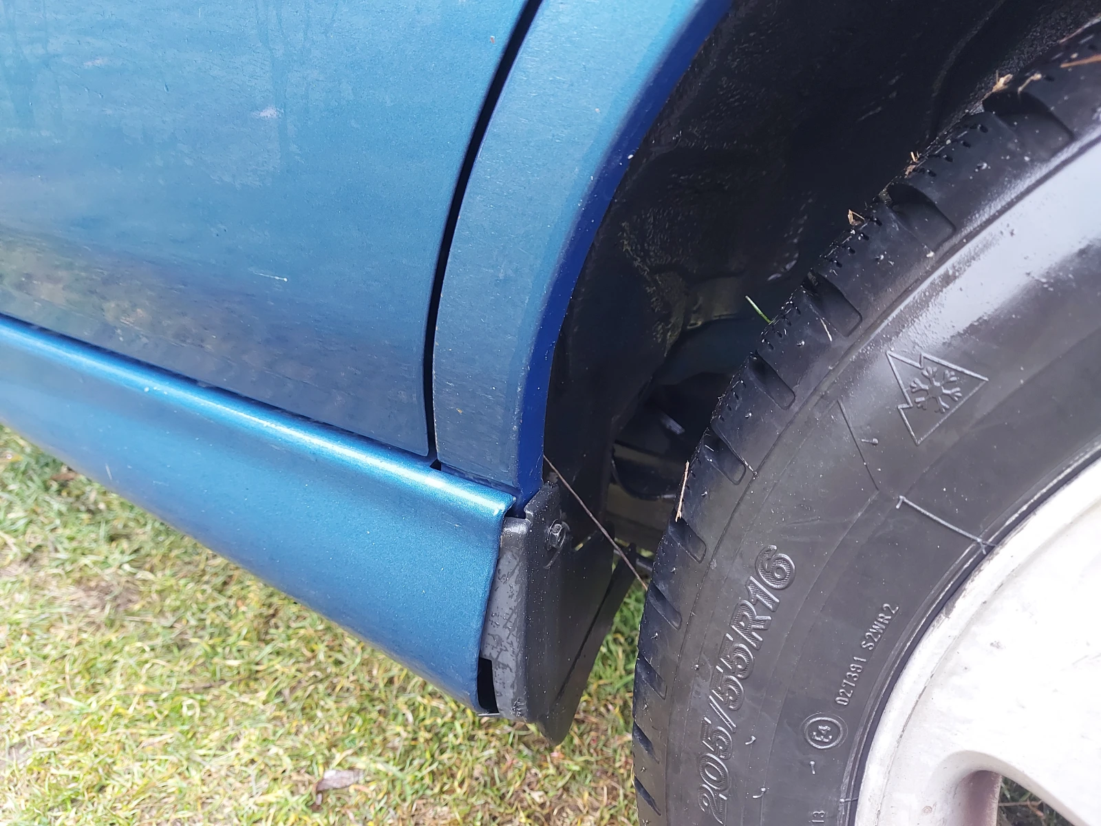 Nissan Almera tino | Mobile.bg � ����������� 14