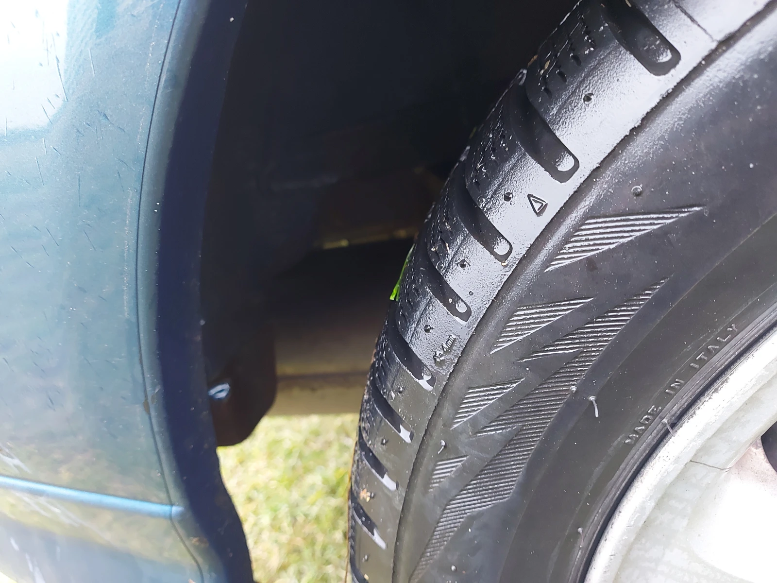 Nissan Almera tino | Mobile.bg � ����������� 12