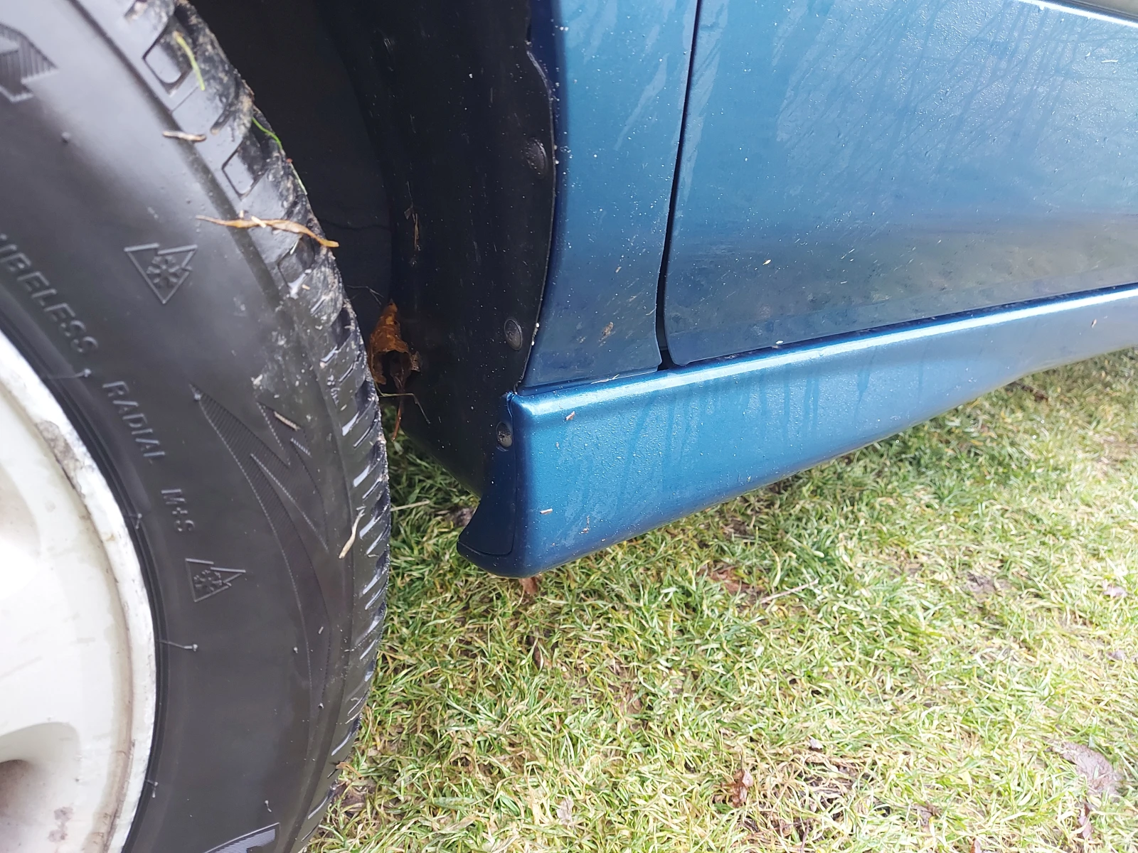 Nissan Almera tino | Mobile.bg � ����������� 15