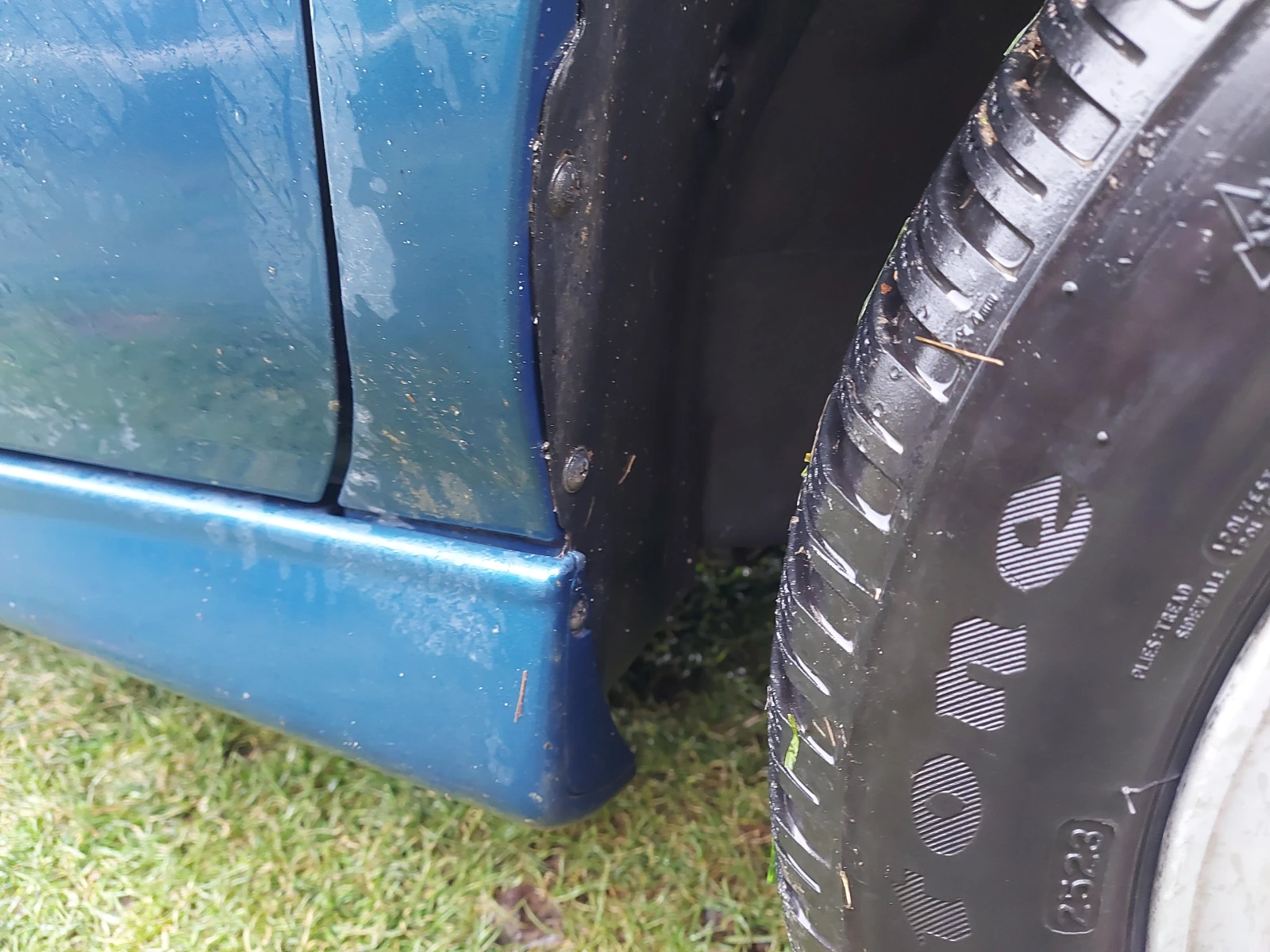 Nissan Almera tino | Mobile.bg � ����������� 11