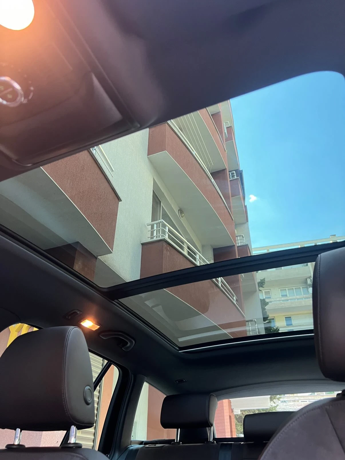 Skoda Octavia Combi L&K | 4x4 | 2020 �. | 2.0 TDI 180 �.�. FULL | Mobile.bg � ����������� 11