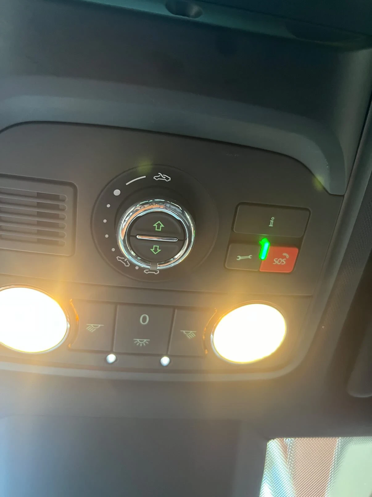 Skoda Octavia Combi L&K | 4x4 | 2020 �. | 2.0 TDI 180 �.�. FULL | Mobile.bg � ����������� 12