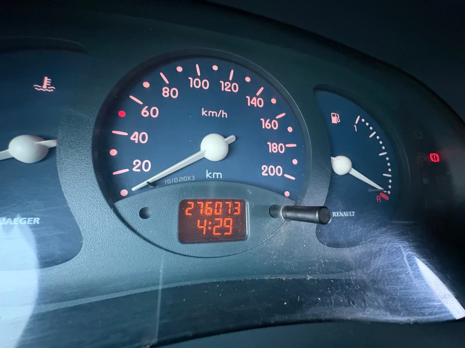 Renault Kangoo | Mobile.bg � ����������� 6