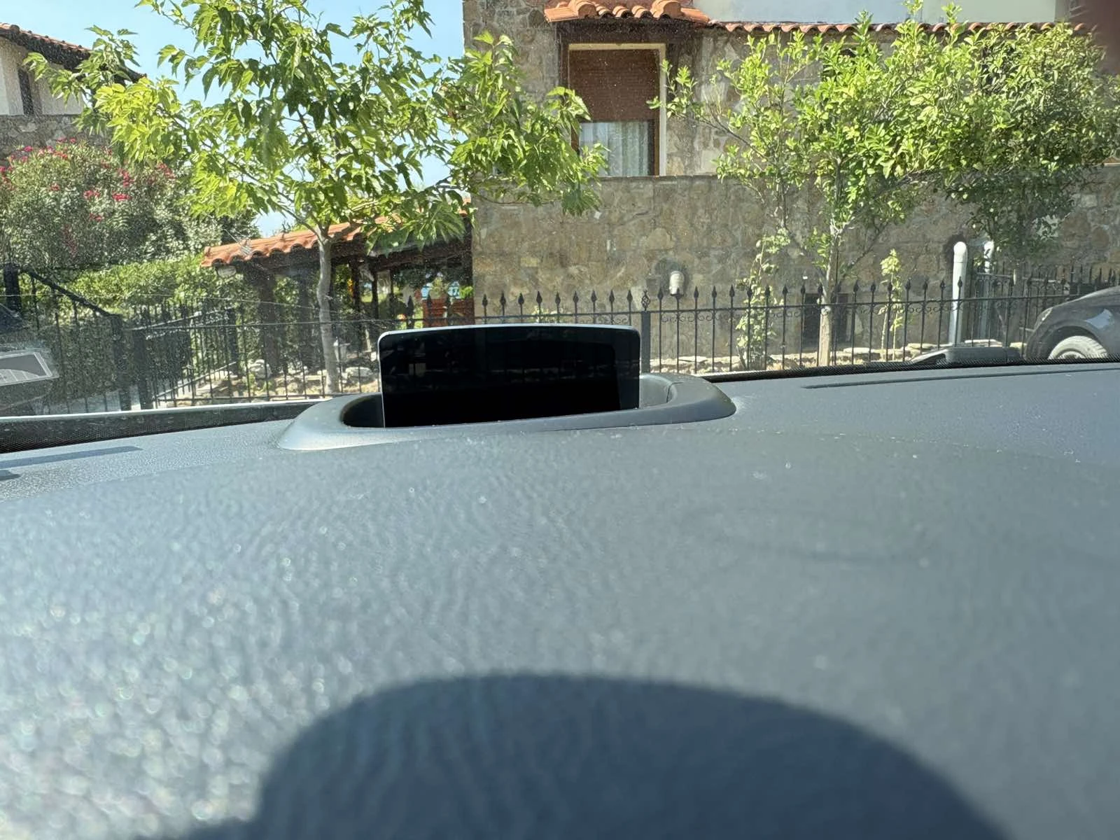 Peugeot 508 sw | Mobile.bg � ����������� 9