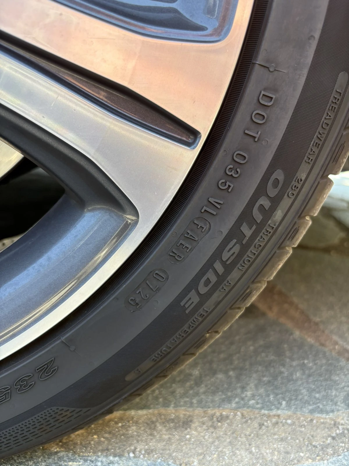 Peugeot 508 sw | Mobile.bg � ����������� 6