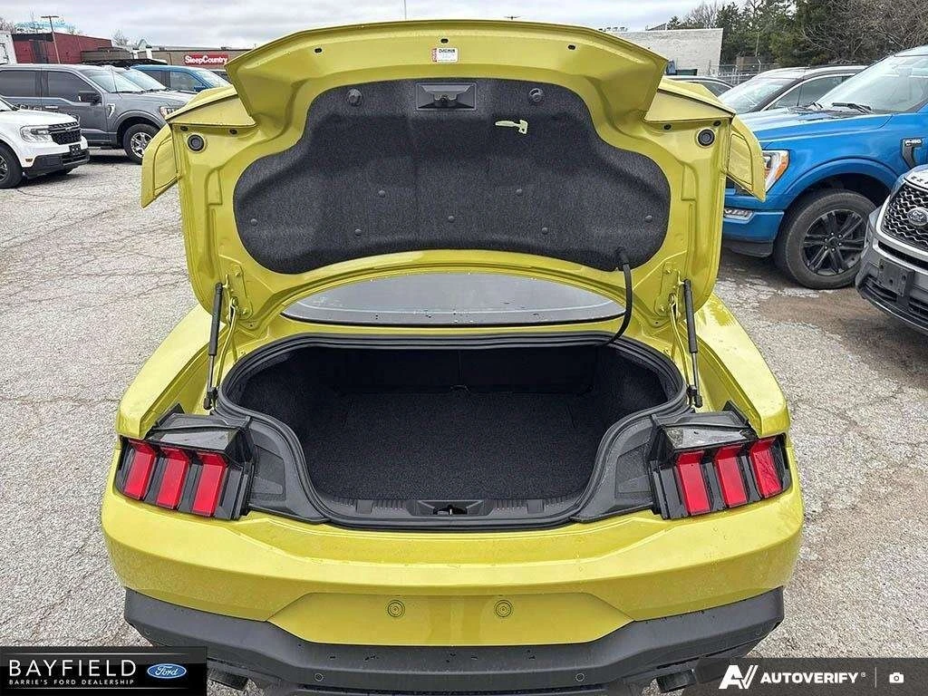 Ford Mustang * GT * CARFAX * ���� �� �� | Mobile.bg � ����������� 12