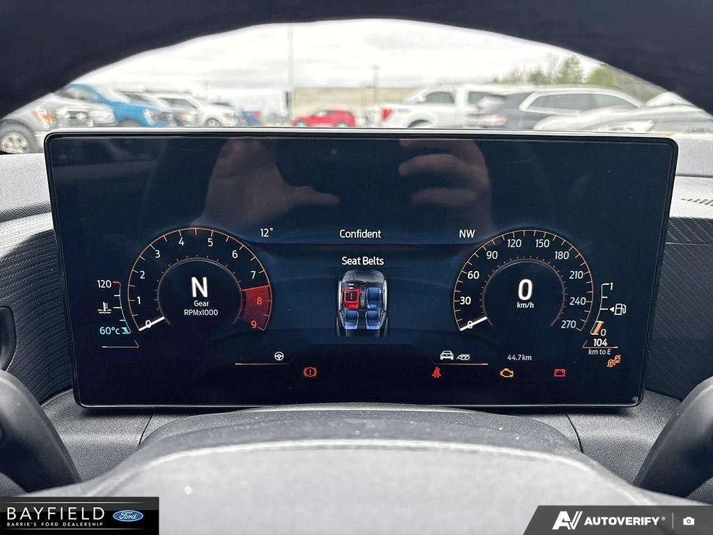 Ford Mustang * GT * CARFAX * ���� �� �� | Mobile.bg � ����������� 15