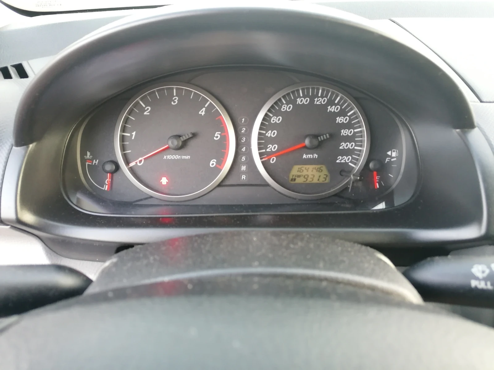 Mazda 2  - изображение 9