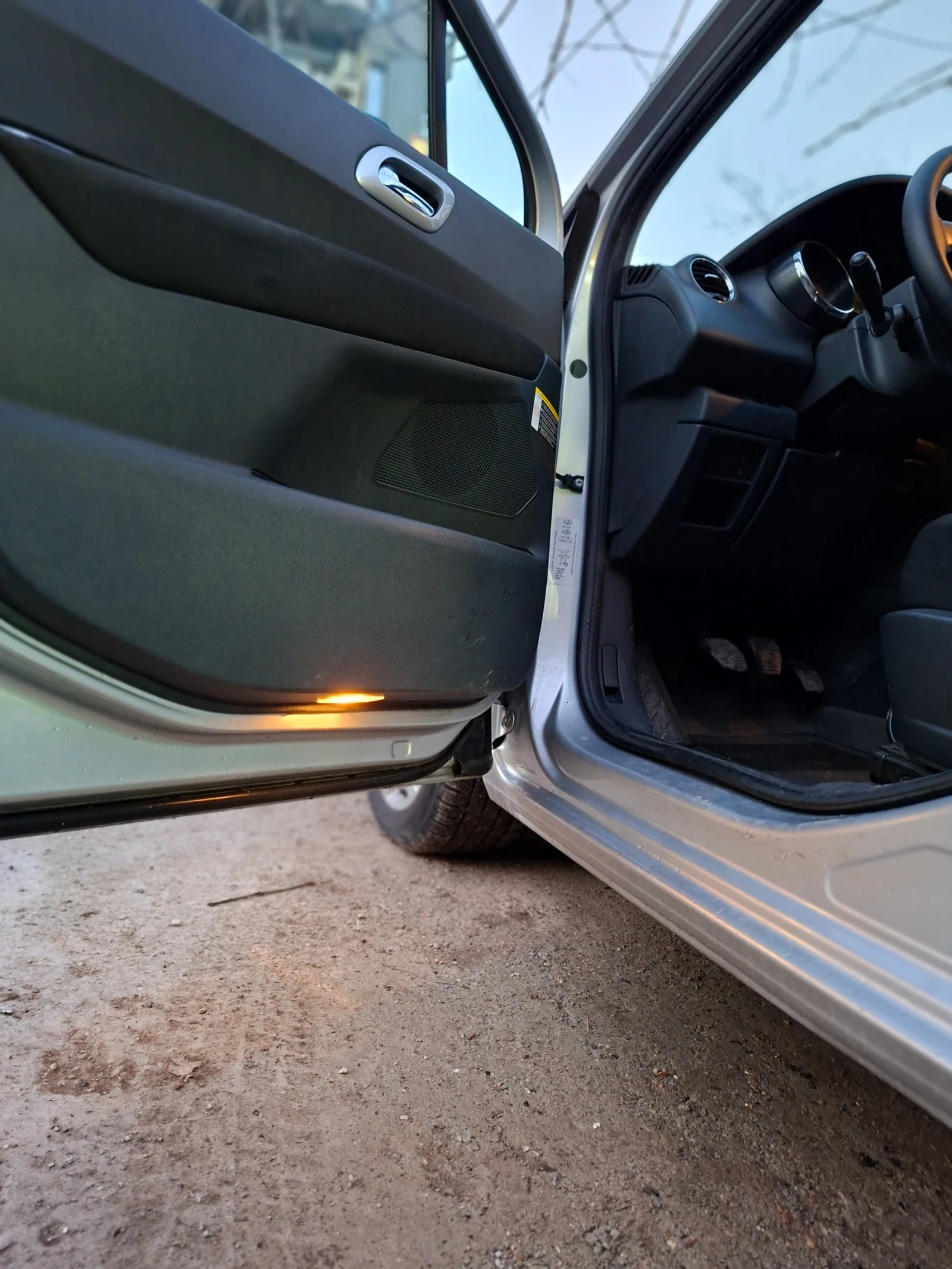 Peugeot 5008 | Mobile.bg � ����������� 7