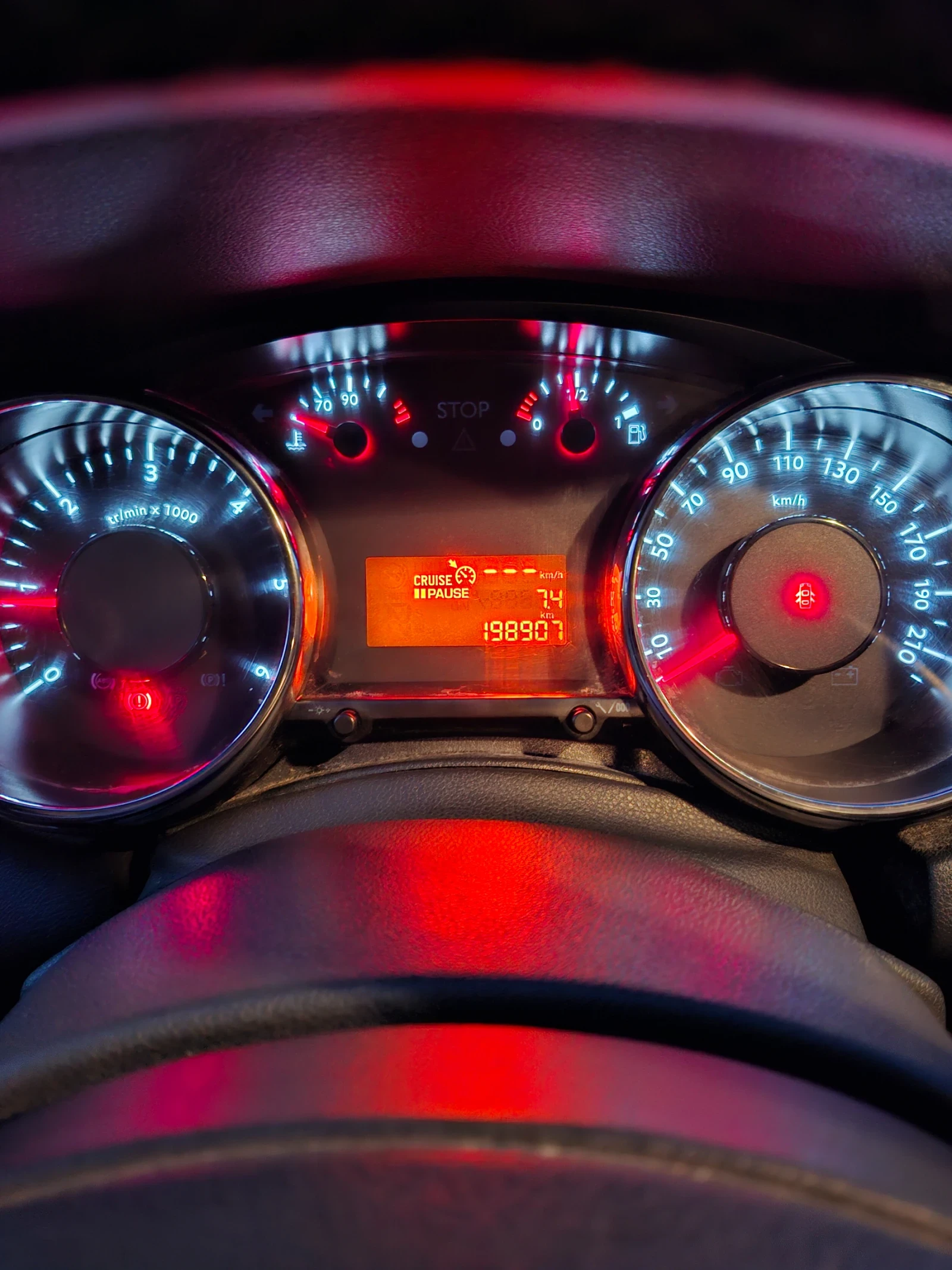 Peugeot 5008 | Mobile.bg � ����������� 12