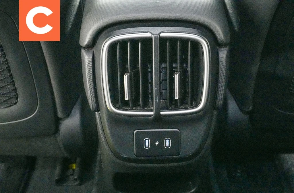 Hyundai Ioniq 6 Preferred RWD | One owner | Heated Seats, снимка 14 - Автомобили и джипове - 53722983