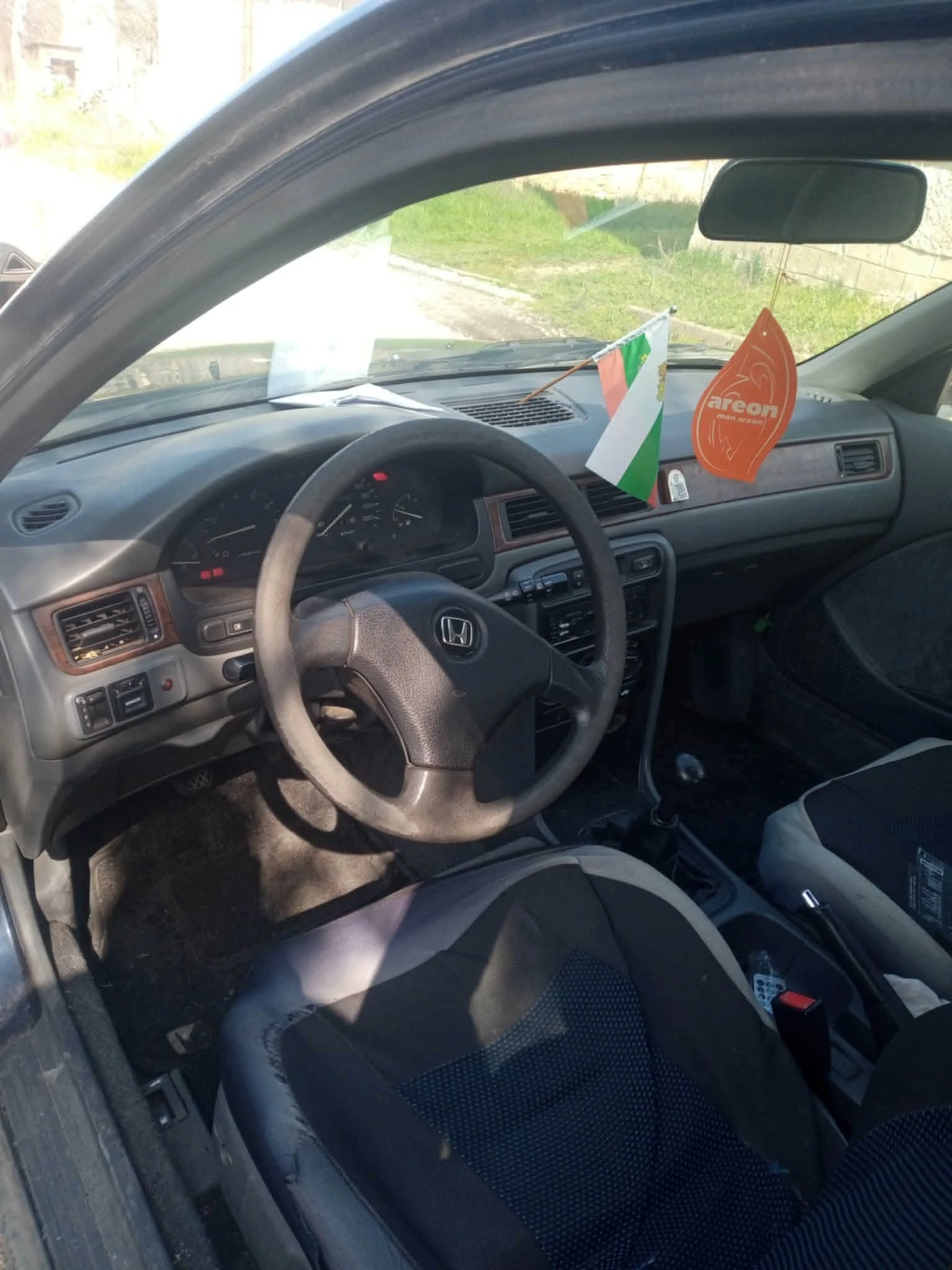 Honda Civic | Mobile.bg � ����������� 8