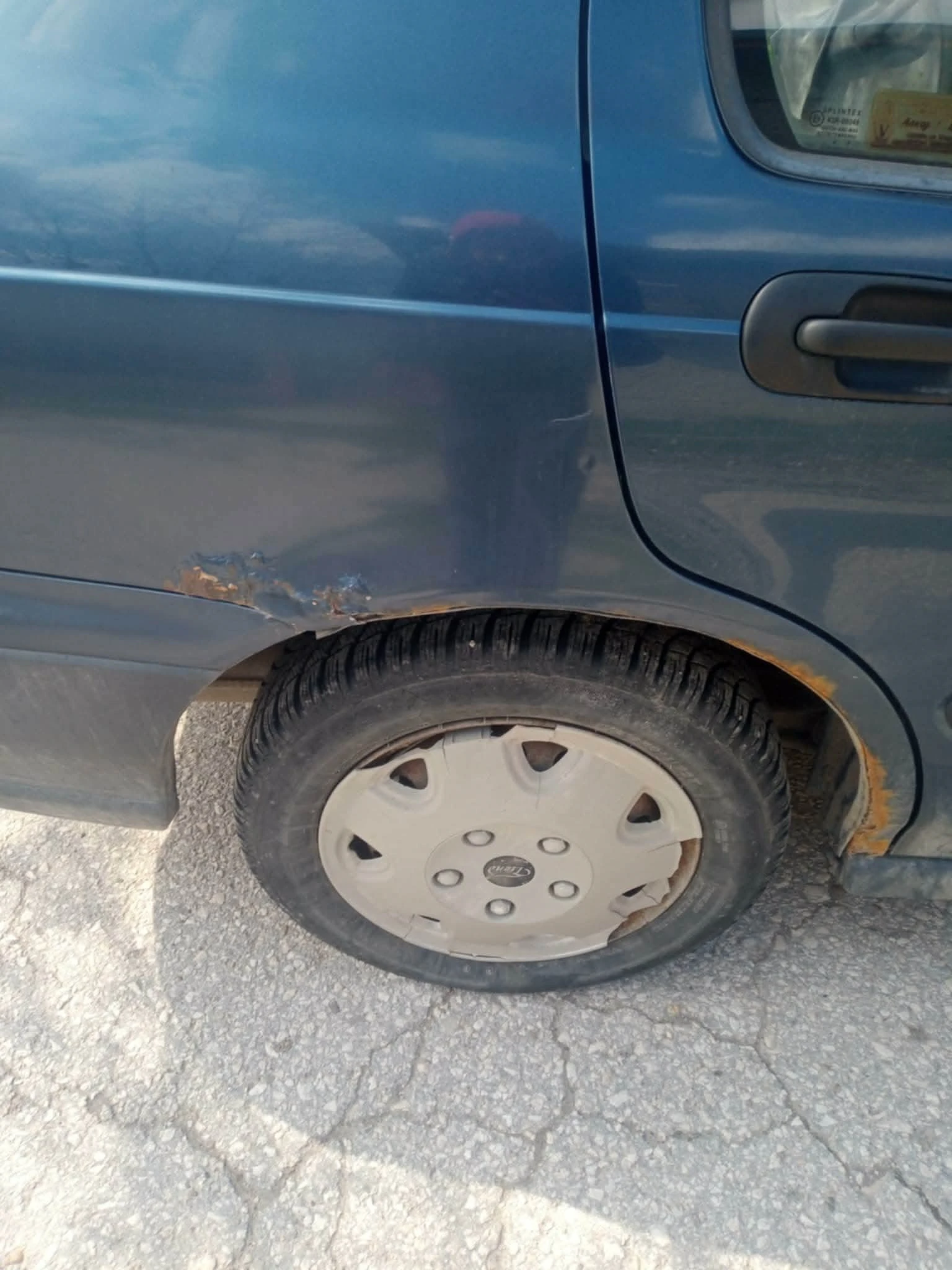 Honda Civic | Mobile.bg � ����������� 2