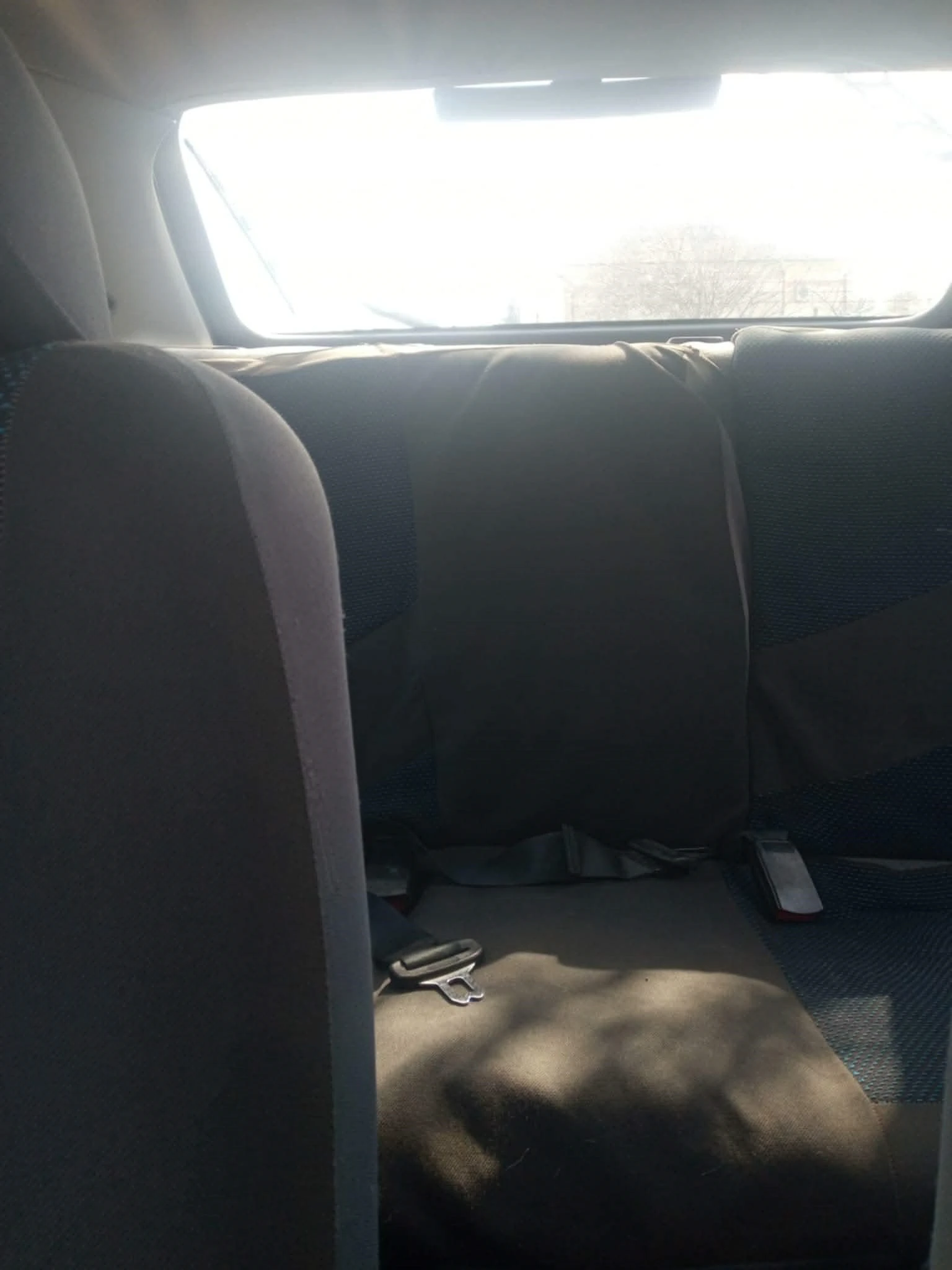 Honda Civic | Mobile.bg � ����������� 3