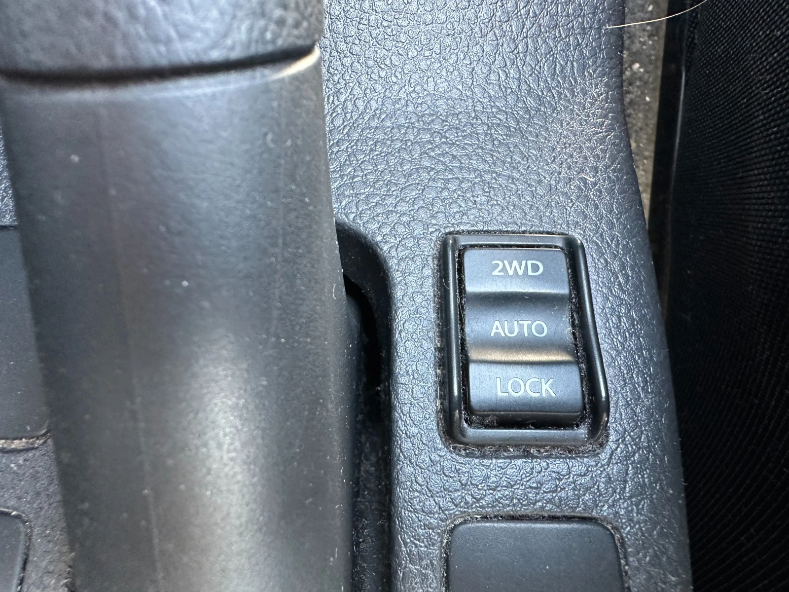 Suzuki SX4 Газ/бензин, снимка 15 - Автомобили и джипове - 54362937