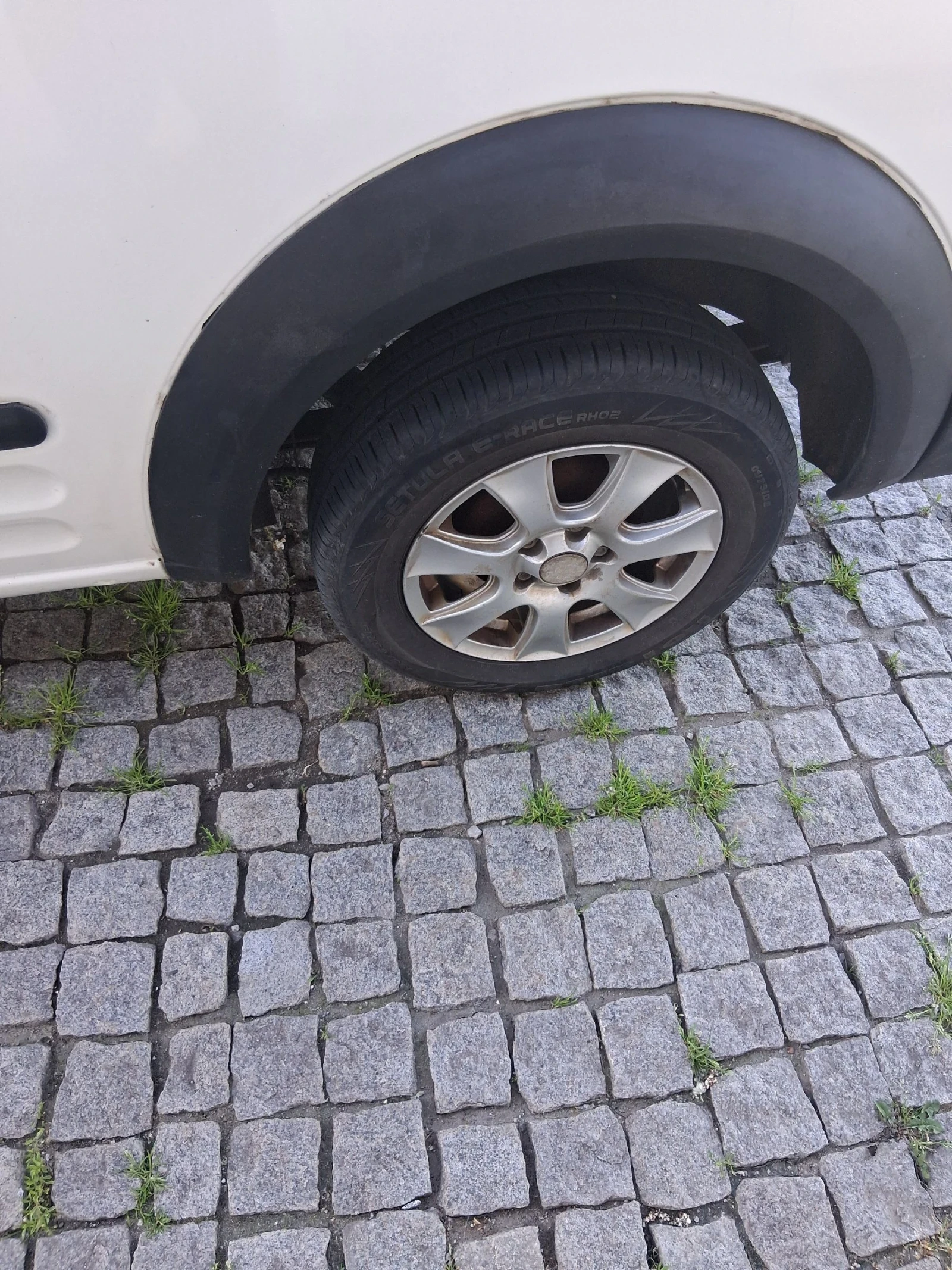 Ford Connect | Mobile.bg � ����������� 1