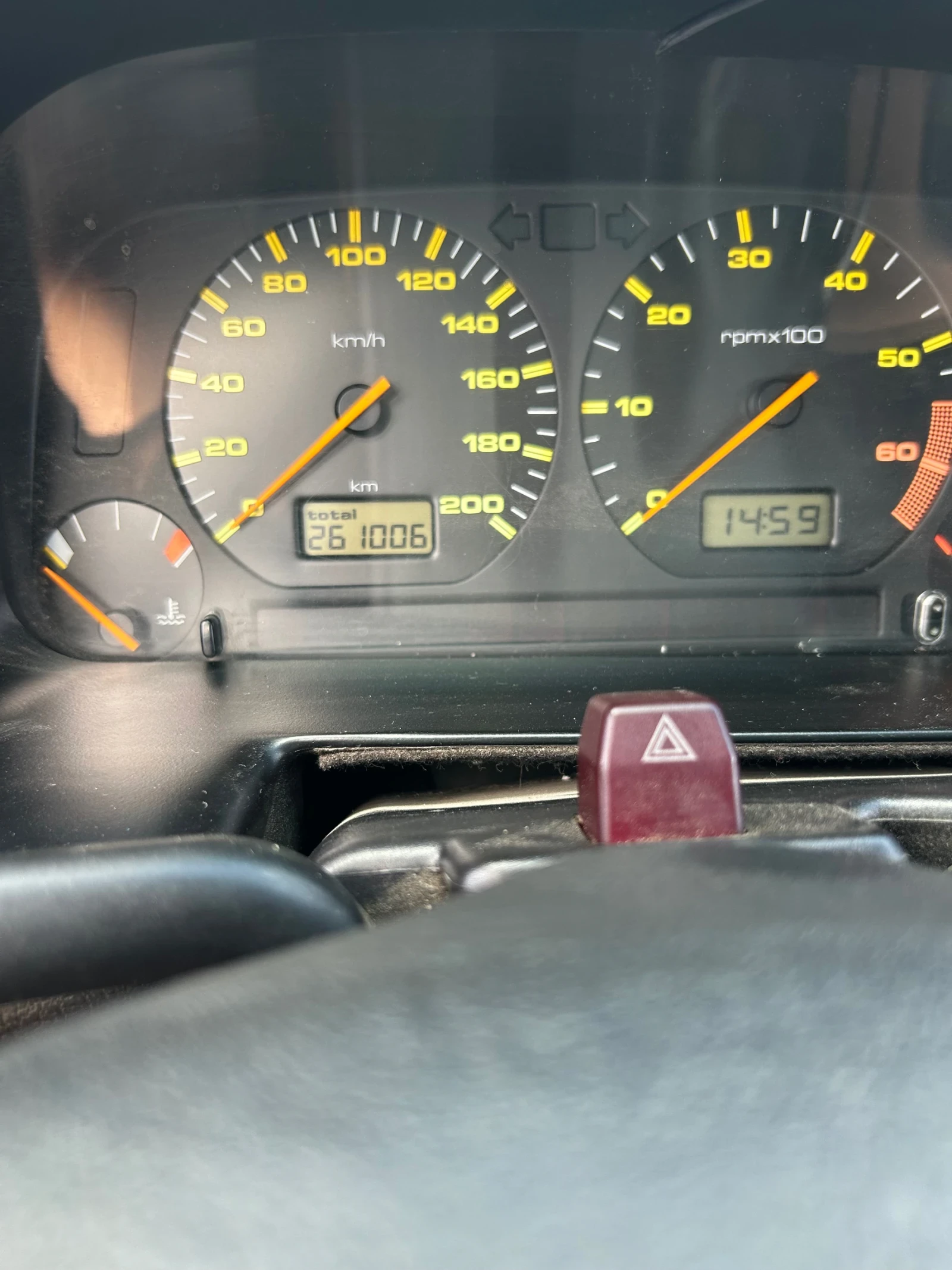 Seat Ibiza, снимка 7 - Автомобили и джипове - 55903016