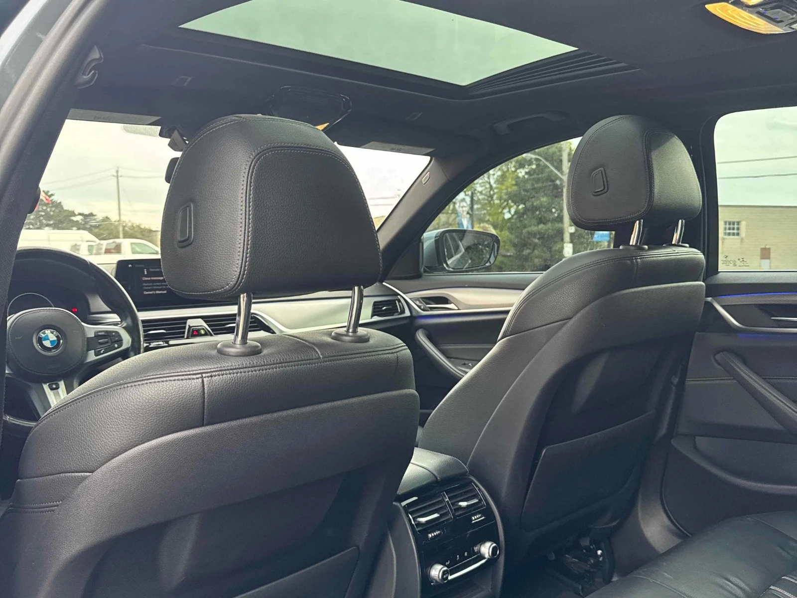 BMW 530 ���� �� �������� & ���������� | Mobile.bg � ����������� 11