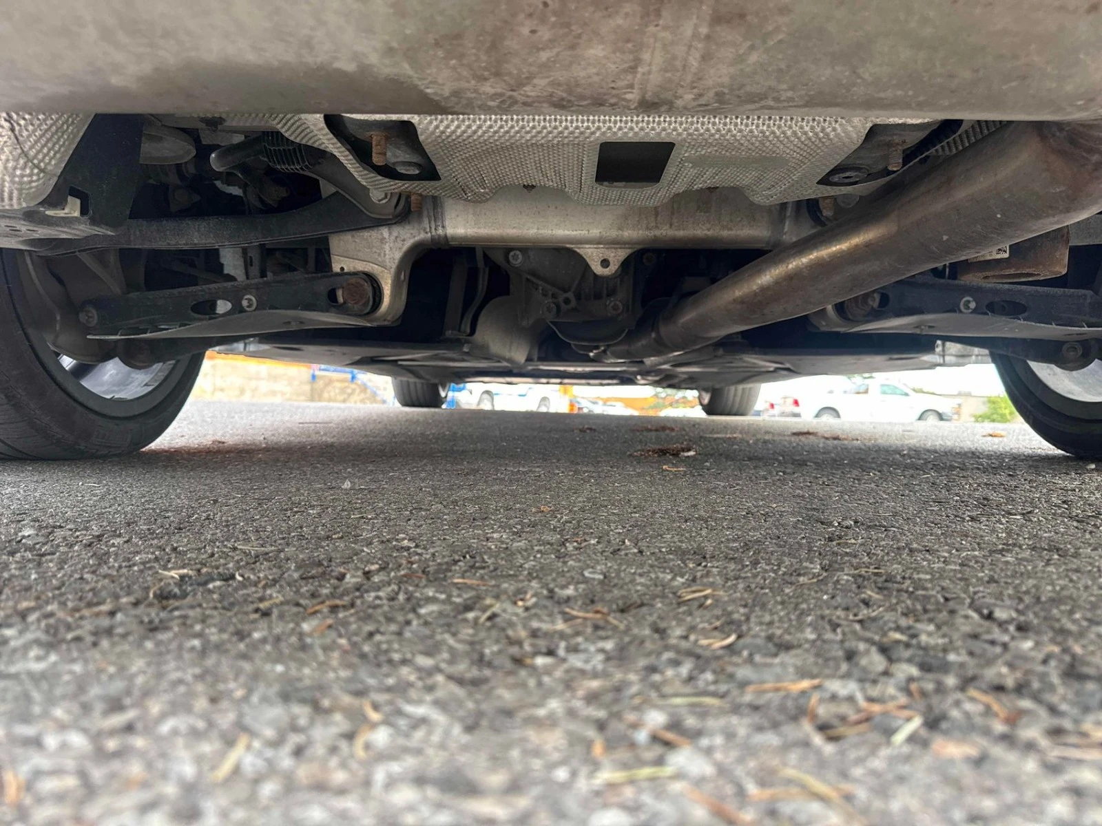 BMW 530 ���� �� �������� & ���������� | Mobile.bg � ����������� 14