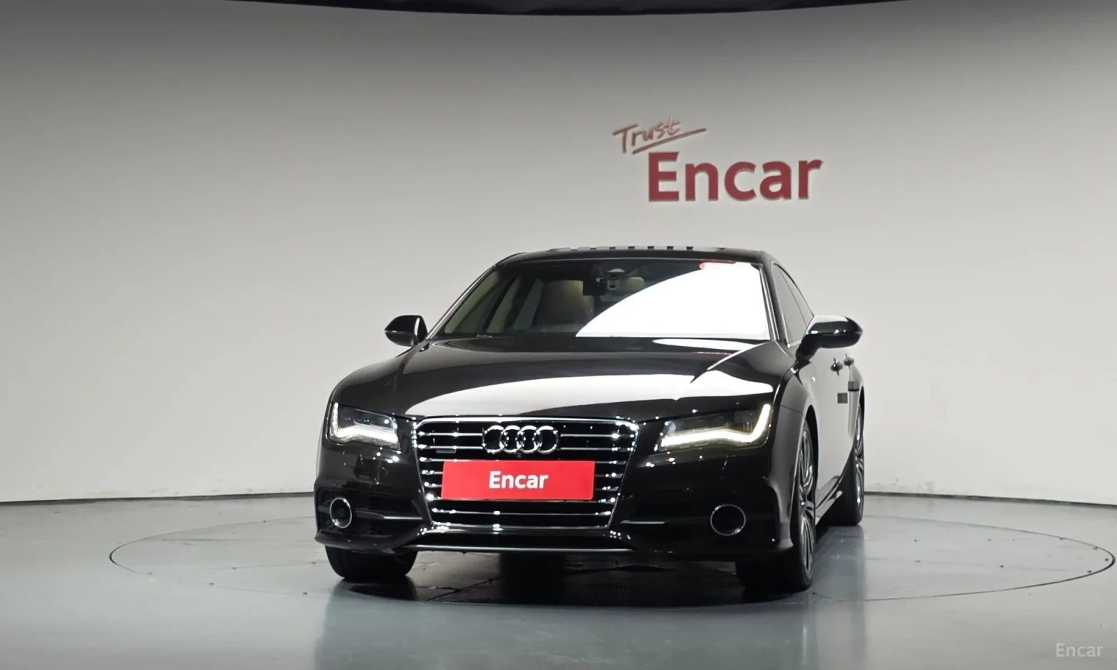 Audi A7 3.0 BiTDI\TOP CENA\Obduhvane, снимка 3 - Автомобили и джипове - 56216705