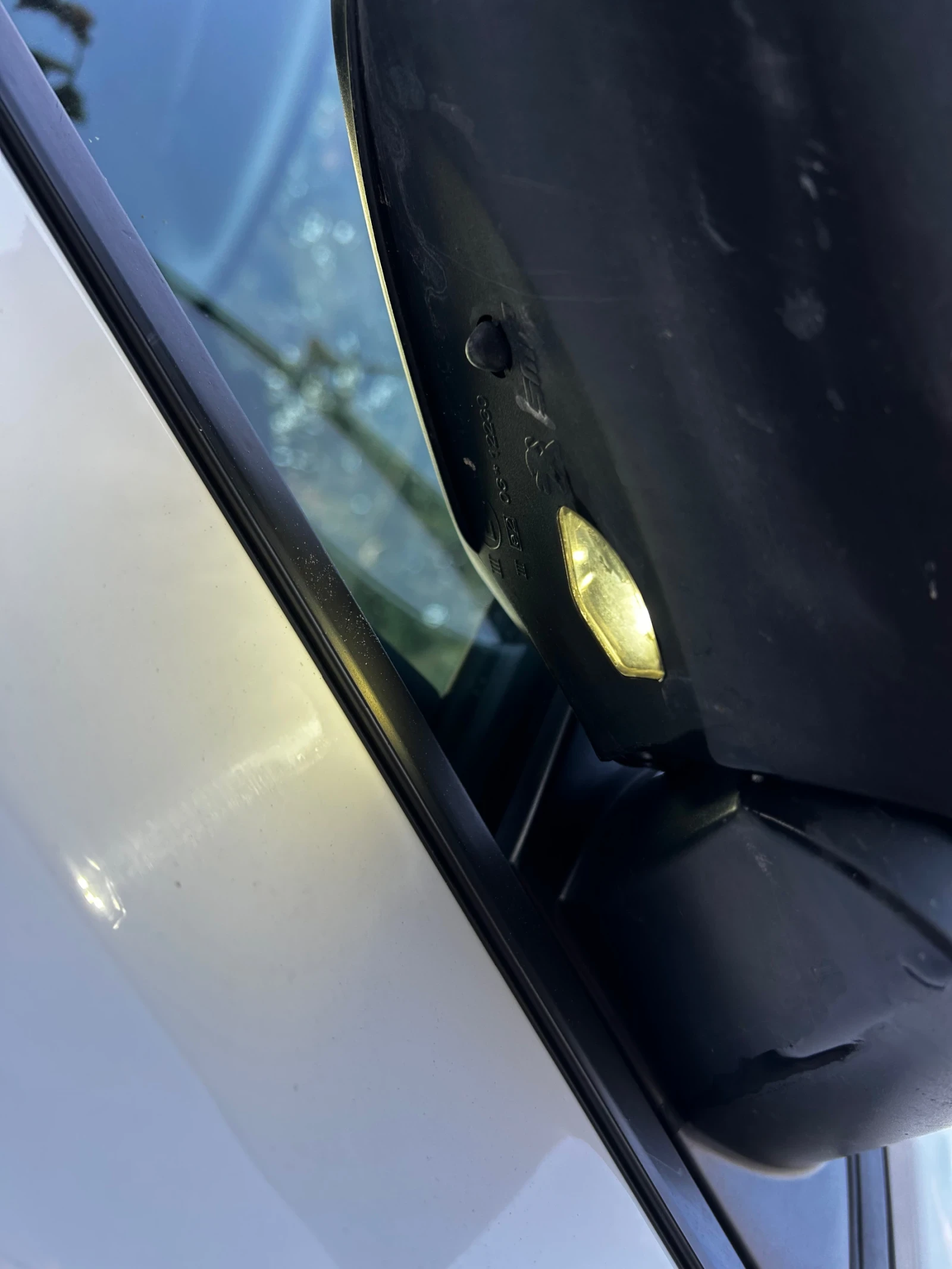 Peugeot 308 EURO 6* �������� �������* ���� 1 ����������*  | Mobile.bg � ����������� 7