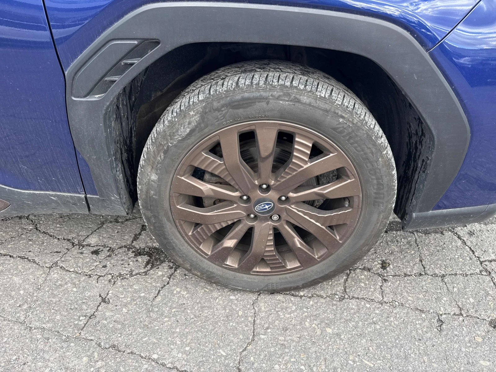 Subaru Forester Sport / ���������� | Mobile.bg � ����������� 6