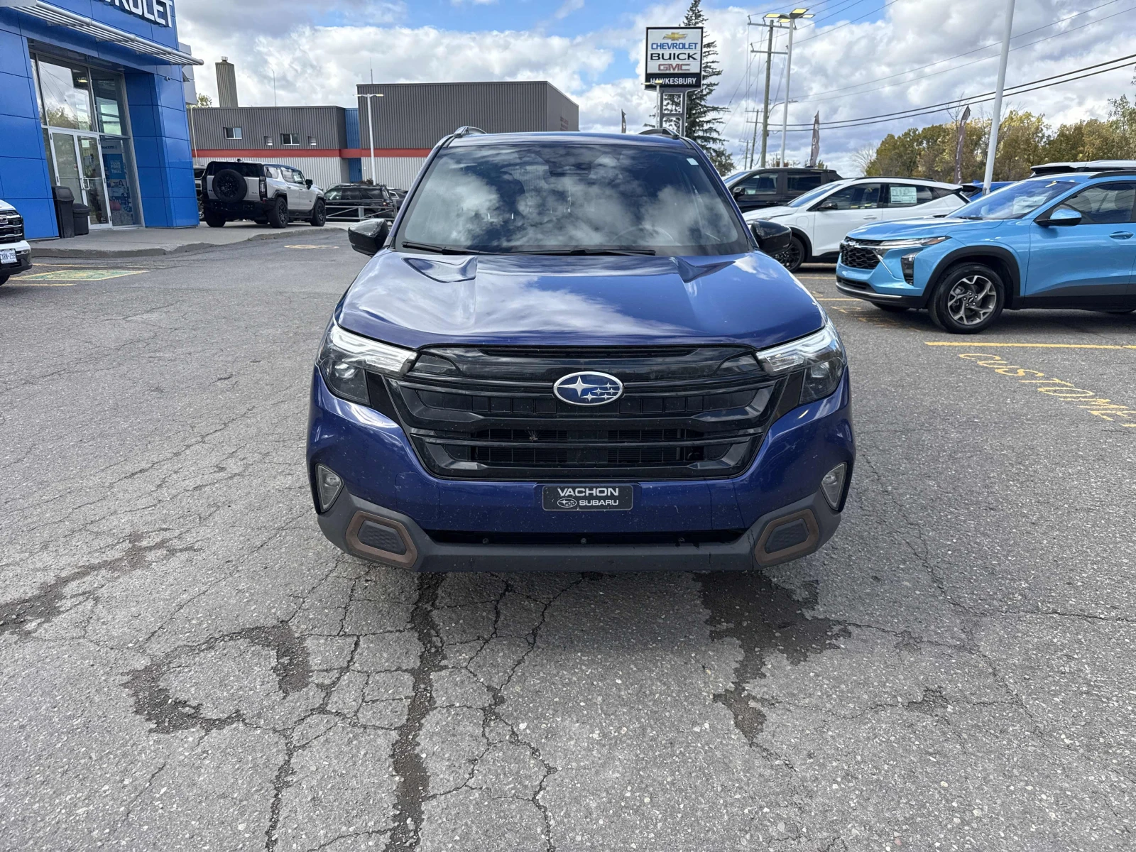 Subaru Forester Sport / ���������� | Mobile.bg � ����������� 2