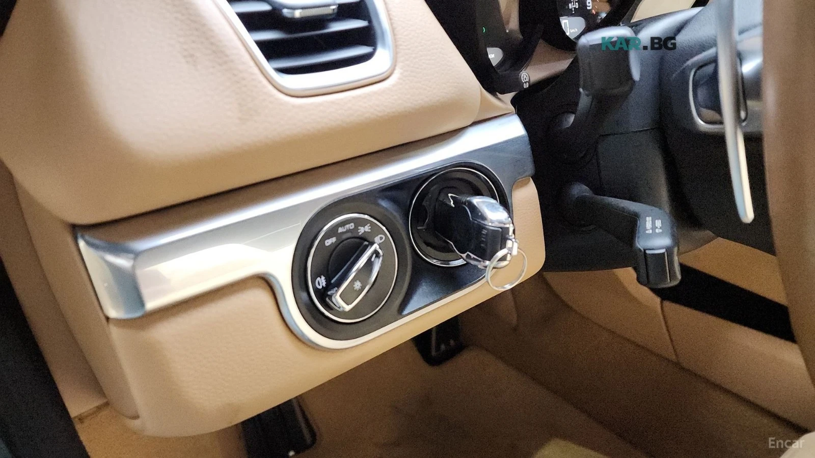 Porsche Boxster 2.7* ECS* ����* �������* ����* ������ | Mobile.bg � ����������� 15