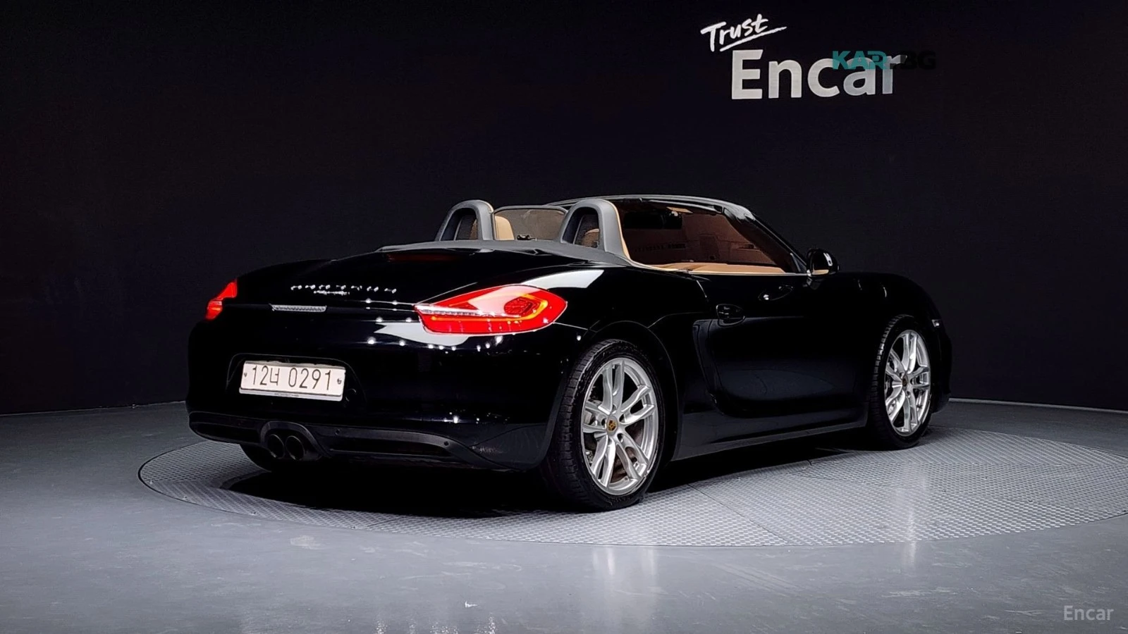 Porsche Boxster 2.7* ECS* ����* �������* ����* ������ | Mobile.bg � ����������� 2