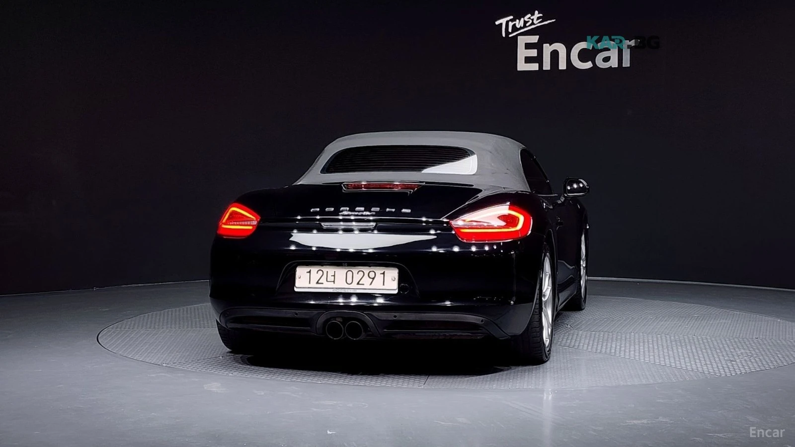 Porsche Boxster 2.7* ECS* ����* �������* ����* ������ | Mobile.bg � ����������� 6