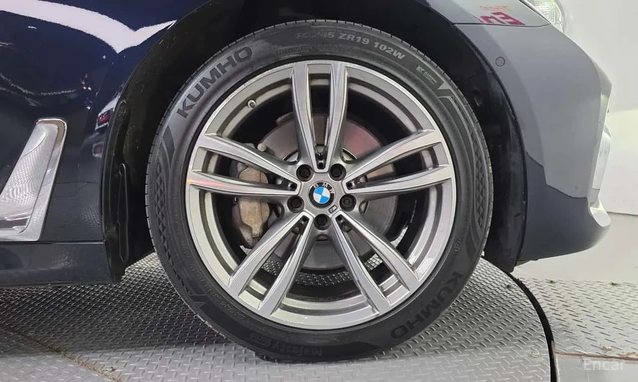 BMW 730 Ld xDrive M Sport | ��������������� | Mobile.bg � ����������� 5