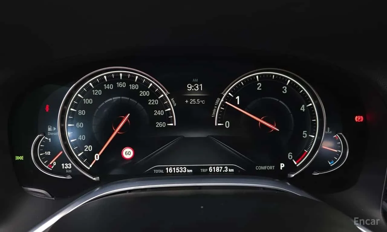 BMW 730 Ld xDrive M Sport | ��������������� | Mobile.bg � ����������� 8