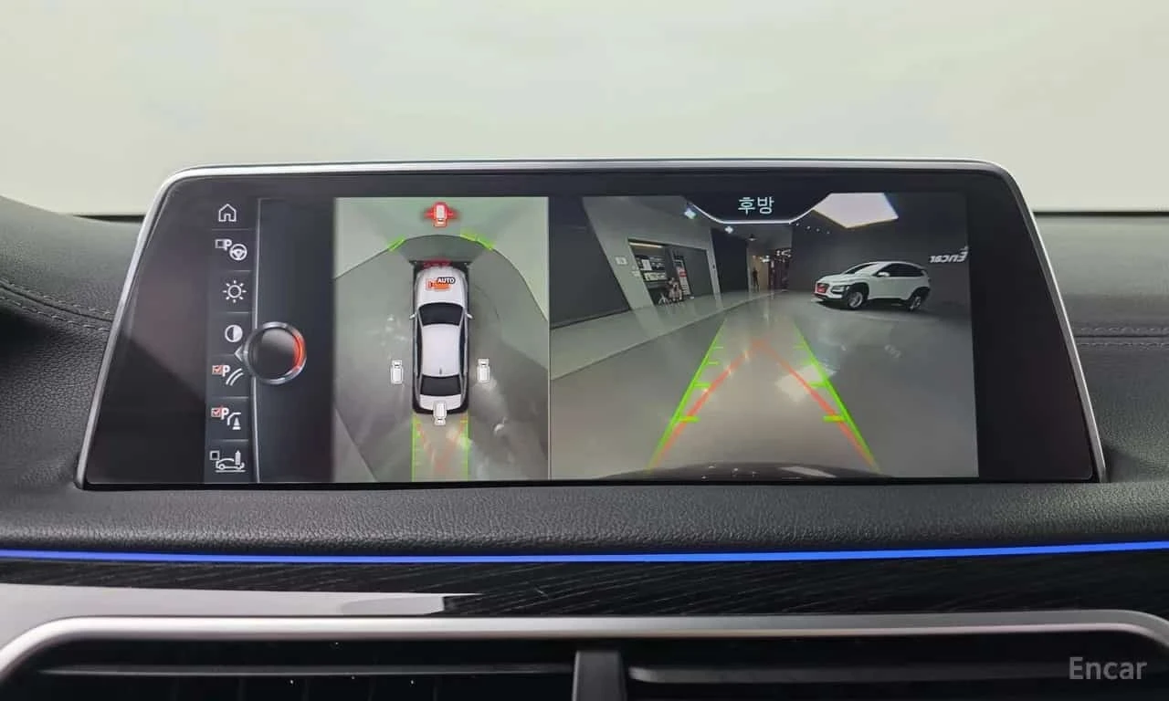 BMW 730 Ld xDrive M Sport | ��������������� | Mobile.bg � ����������� 14