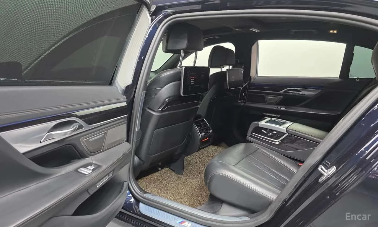 BMW 730 Ld xDrive M Sport | ��������������� | Mobile.bg � ����������� 15