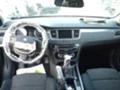 Peugeot 508 2.0hdi face, снимка 6