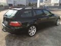 BMW 525 2.5D На части, снимка 2