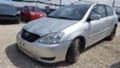 Toyota Corolla 2.0 D4D-90к.с. 2броя, снимка 7