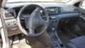 Toyota Corolla 2.0 D4D-90к.с. 2броя, снимка 9