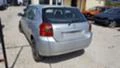 Toyota Corolla 2.0 D4D-90к.с. 2броя, снимка 8