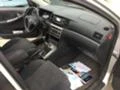 Toyota Corolla 2.0 D4D-90к.с. 2броя, снимка 5