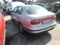 Seat Toledo 1.9tdi 110k.c, снимка 2