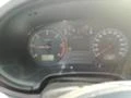 Seat Toledo 1.9tdi 110k.c, снимка 5