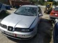 Seat Toledo 1.9tdi 110k.c, снимка 1