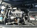 Seat Toledo 1.9tdi 110k.c, снимка 6 - Автомобили и джипове - 43957057